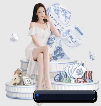 世界杯赔率 APP